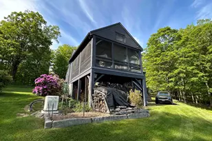 50 Moulton Ridge Rd, Kensington, NH 03833 - Photo 42