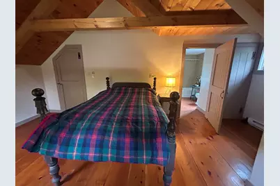50 Moulton Ridge Road, Kensington, NH 03833 - Photo 26