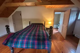 50 Moulton Ridge Rd, Kensington, NH 03833 - Photo 26