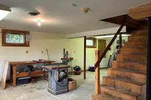 50 Moulton Ridge Rd, Kensington, NH 03833 - Photo 36