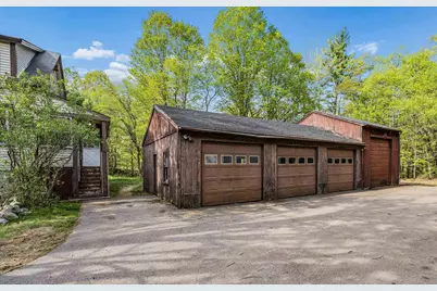 52 Base Hill Road, Keene, NH 03431 - Photo 32