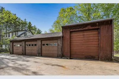 52 Base Hill Road, Keene, NH 03431 - Photo 30