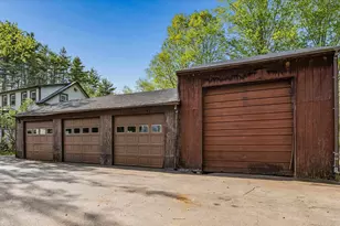 52 Base Hill Rd, Keene, NH 03431 - Photo 30