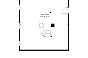 52 Base Hill Rd, Keene, NH 03431 - Photo 36