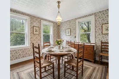 52 Base Hill Road, Keene, NH 03431 - Photo 8