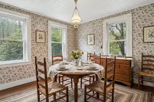 52 Base Hill Rd, Keene, NH 03431 - Photo 8