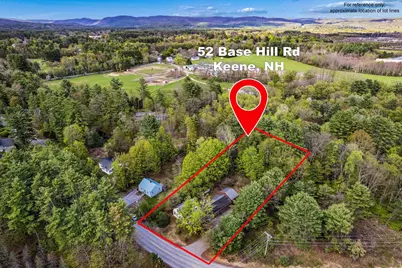 52 Base Hill Road, Keene, NH 03431 - Photo 26