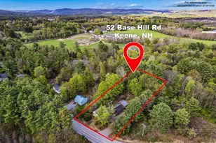 52 Base Hill Rd, Keene, NH 03431 - Photo 26