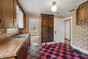 52 Base Hill Rd, Keene, NH 03431 - Photo 12