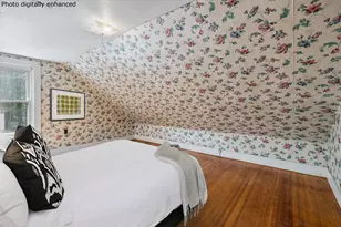 52 Base Hill Rd, Keene, NH 03431 - Photo 14