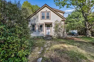52 Base Hill Rd, Keene, NH 03431 - Photo 2