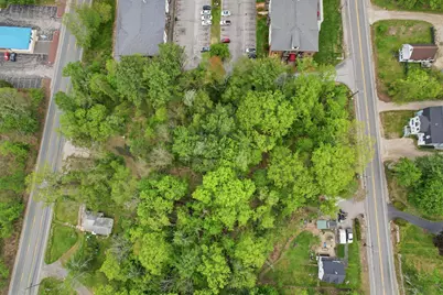 1143 Hooksett Road, Hooksett, NH 03106 - Photo 2