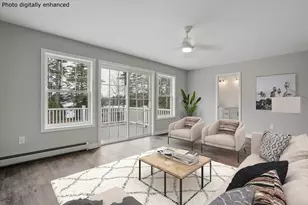 26 Pine Rock Rd, Hillsboro, NH 03244 - Photo 18