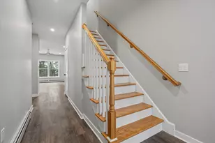 26 Pine Rock Rd, Hillsboro, NH 03244 - Photo 28