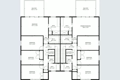 26 Pine Rock Road, Hillsboro, NH 03244 - Photo 46