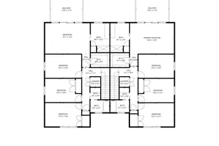 26 Pine Rock Rd, Hillsboro, NH 03244 - Photo 46