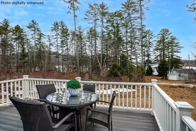 26 Pine Rock Road, Hillsboro, NH 03244 - Photo 40