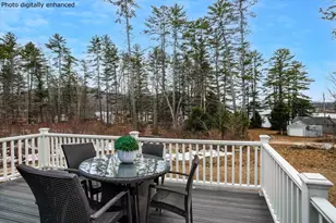 26 Pine Rock Rd, Hillsboro, NH 03244 - Photo 40