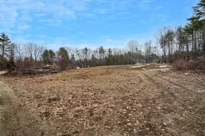 26 Pine Rock Road, Hillsboro, NH 03244 - Photo 42