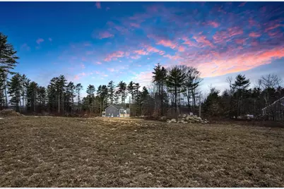 26 Pine Rock Road, Hillsboro, NH 03244 - Photo 44