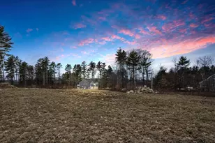 26 Pine Rock Rd, Hillsboro, NH 03244 - Photo 44