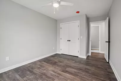 26 Pine Rock Road, Hillsboro, NH 03244 - Photo 34