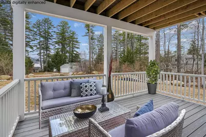 26 Pine Rock Road, Hillsboro, NH 03244 - Photo 38