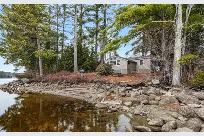 26 Pine Rock Road, Hillsboro, NH 03244 - Photo 8