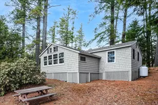 26 Pine Rock Rd, Hillsboro, NH 03244 - Photo 8