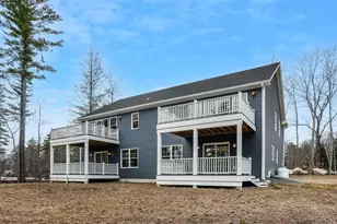 26 Pine Rock Rd, Hillsboro, NH 03244 - Photo 36