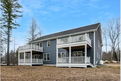 26 Pine Rock Road, Hillsboro, NH 03244 - Photo 38