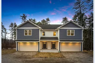 26 Pine Rock Road, Hillsboro, NH 03244 - Photo 14