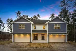 26 Pine Rock Rd, Hillsboro, NH 03244 - Photo 14