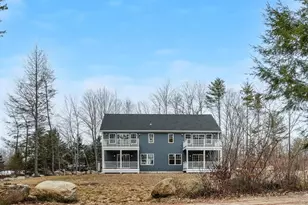 26 Pine Rock Rd, Hillsboro, NH 03244 - Photo 34