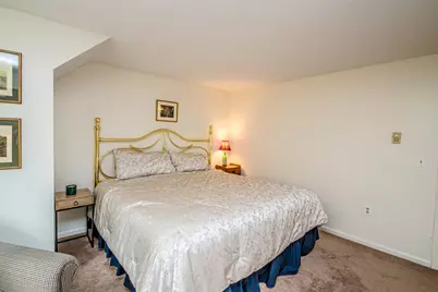 124 Old Bartlett Road #88, Conway, NH 03860 - Photo 28