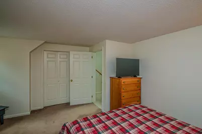 124 Old Bartlett Road #88, Conway, NH 03860 - Photo 26