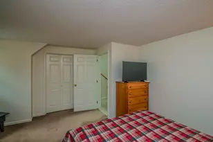 124 Old Bartlett Rd, Conway, NH 03860 - Photo 26