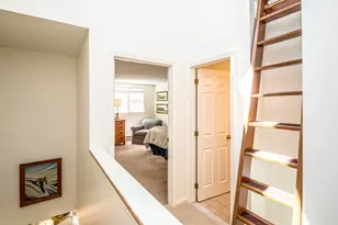 124 Old Bartlett Rd, Conway, NH 03860 - Photo 24
