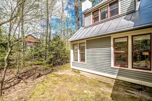 124 Old Bartlett Rd, Conway, NH 03860 - Photo 42