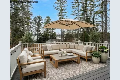 26 Pine Rock Road, Hillsboro, NH 03244 - Photo 32