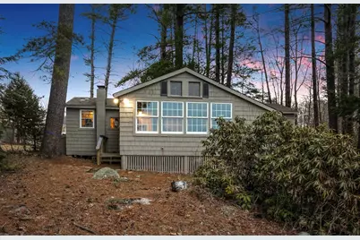 26 Pine Rock Road, Hillsboro, NH 03244 - Photo 44