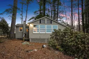 26 Pine Rock Rd, Hillsboro, NH 03244 - Photo 44