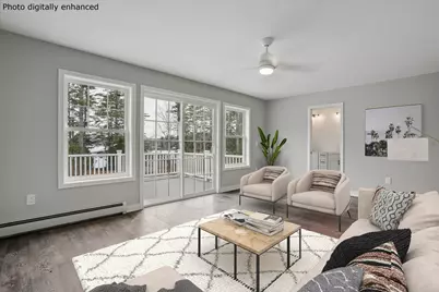 26 Pine Rock Road, Hillsboro, NH 03244 - Photo 8
