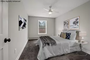 26 Pine Rock Rd, Hillsboro, NH 03244 - Photo 18