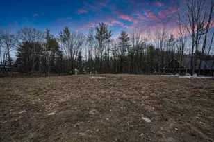 26 Pine Rock Rd, Hillsboro, NH 03244 - Photo 36