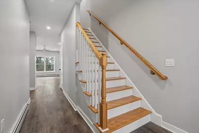 26 Pine Rock Road, Hillsboro, NH 03244 - Photo 18