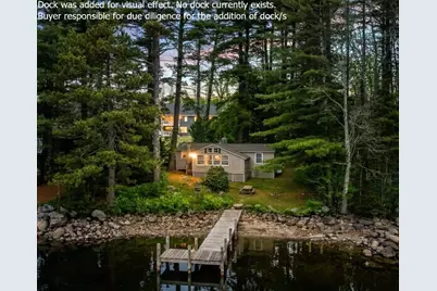 26 Pine Rock Road, Hillsboro, NH 03244 - Photo 38
