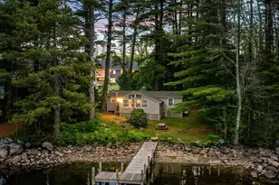 26 Pine Rock Rd, Hillsboro, NH 03244 - Photo 38