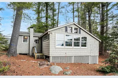 26 Pine Rock Road, Hillsboro, NH 03244 - Photo 46