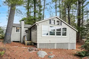 26 Pine Rock Rd, Hillsboro, NH 03244 - Photo 46